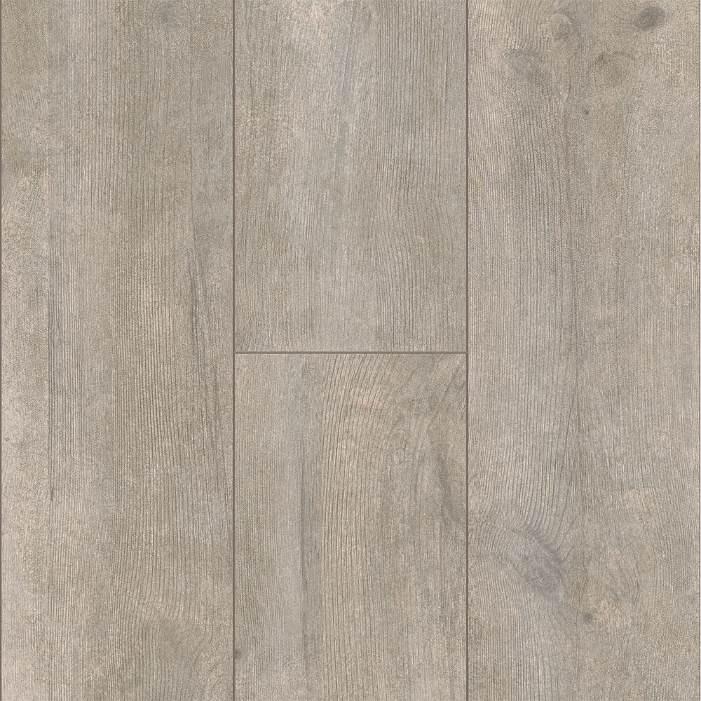 8mm Goss Abbey Oak Laminate Flooring - As-Is - Stack Out - 307.71 Sq. Ft.