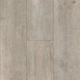 8mm Goss Abbey Oak Laminate Flooring - As-Is - Stack Out - 307.71 Sq. Ft.