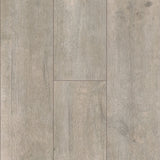 8mm Goss Abbey Oak Laminate Flooring - As-Is - Stack Out - 307.71 Sq. Ft.