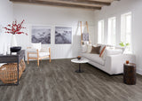 TRQ UL Fieldstone Oak 5mm Click