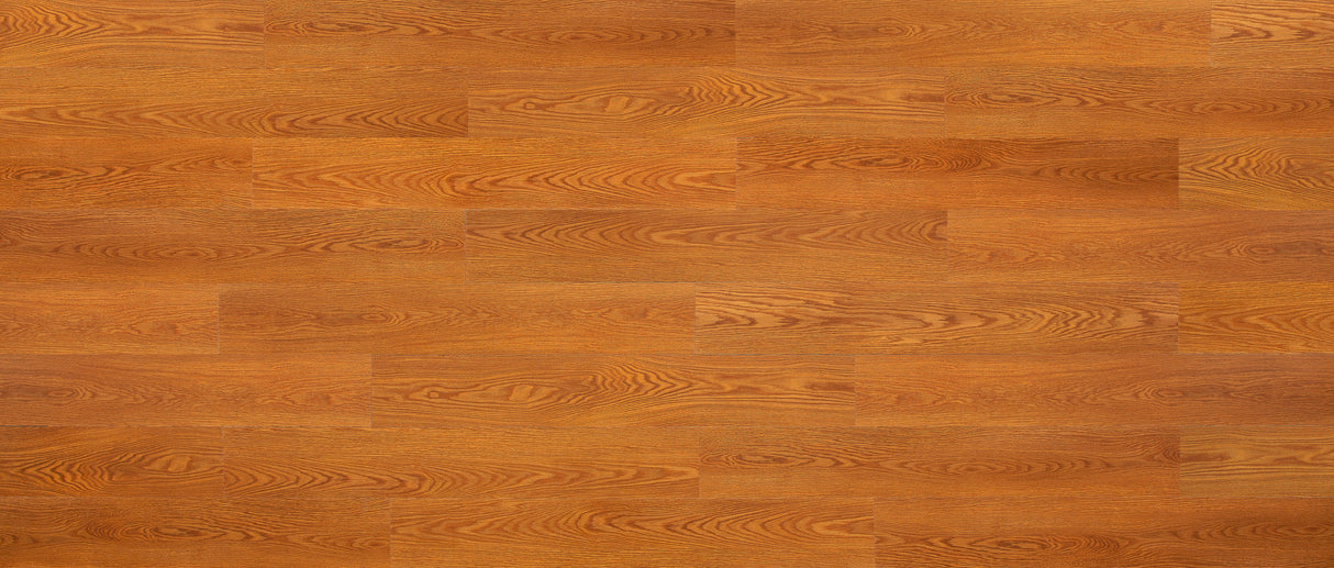 TRQ XD Butterscotch Oak 4mm Click