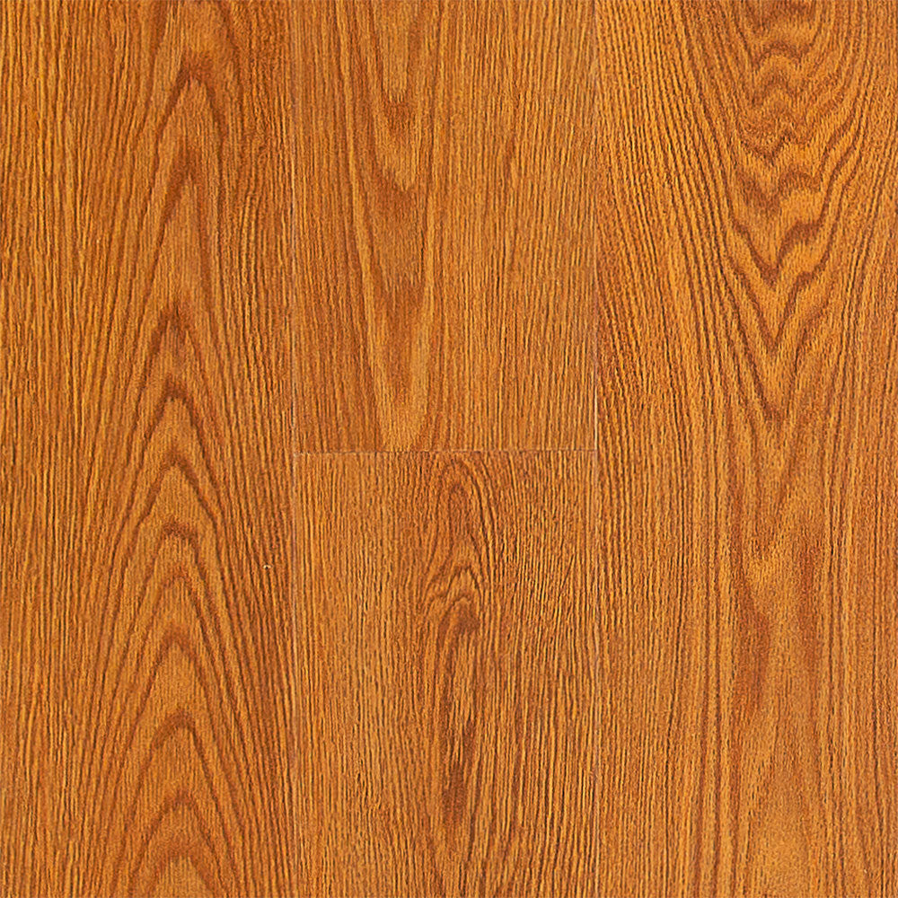 TRQ XD Butterscotch Oak 4mm Click