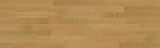 3/4 in. Golden White Oak Reserve Engineered Hardwood Flooring 10.25 in. Wide - Sample