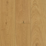 3/4 in. Golden White Oak Reserve Prefinished Engineered Hardwood Flooring 10.25 in. Wide