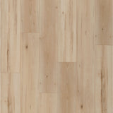8mm Lake Constance Beech Laminate Flooring 7.6 in. Wide x 54.45 in. Long - Sample