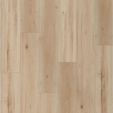 8mm Lake Constance Beech Laminate Flooring - Sample