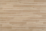 8mm Lake Constance Beech Laminate Flooring 7.6 in. Wide x 54.45 in. Long - Sample