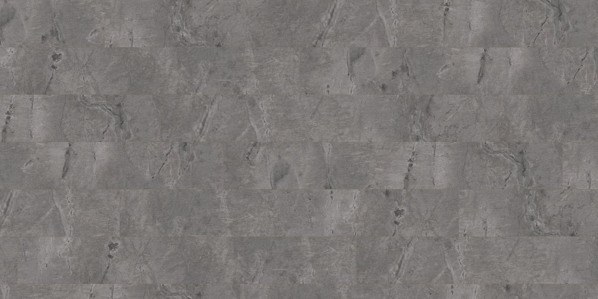 8mm  Silver Haze Water-Resistant Laminate Flooring