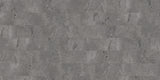 8mm  Silver Haze Water-Resistant Laminate Flooring