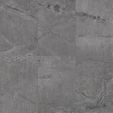 8mm  Silver Haze Water-Resistant Laminate Flooring