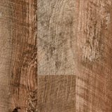 8mm w/pad Calico Oak Laminate Flooring 7.64 in Wide x 50.6 in Long