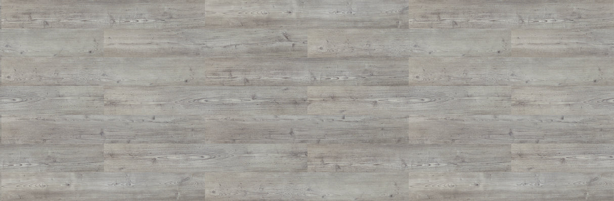 6mm Arcadian Artic Pine Water-Resistant Cork Flooring 1225mmx195mm