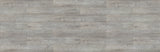 6mm Arcadian Artic Pine Water-Resistant Cork Flooring 1225mmx195mm