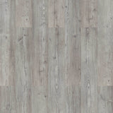 6mm Arcadian Arctic Pine Water Resistant Cork Flooring 7.67 in. Wide x 48.22 in. Long - As-Is - Stack Out - 917.49 Sq. Ft.