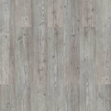 6mm Arcadian Arctic Pine Water Resistant Cork Flooring 7.67 in. Wide x 48.22 in. Long - As-Is - Stack Out - 773.57 Sq. Ft.