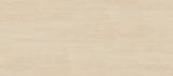 6mm Linen Cherry Water-Resistant Cork Flooring 1225mmx195mm