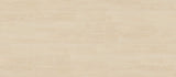 6mm Linen Cherry Water-Resistant Cork Flooring 1225mmx195mm