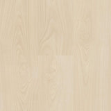 6mm Linen Cherry Water-Resistant Cork Flooring 1225mmx195mm