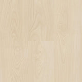 6mm Linen Cherry Water-Resistant Cork Flooring 1225mmx195mm