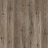 Waterproof Rustic Fawn Oak 6mmx1225x195 - Stack Out - 305.83 Sq. Ft.