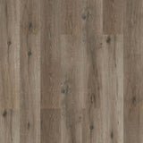 Waterproof Rustic Fawn Oak 6mmx1225x195 - Stack Out - 433.74 Sq. Ft.