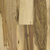 1/2 in. Matte Brazilian Pecan Prefinished Engineered Hardwood Flooring 5 in. Wide
