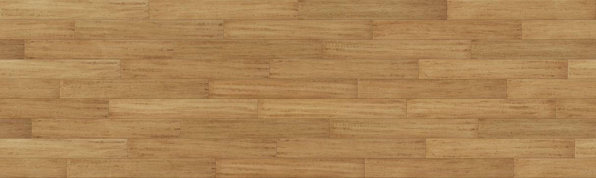 AS BAM WR DS Toffee 7mm x 5.11" w/Pad