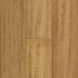 AS BAM WR DS Toffee 7mm x 5.11" w/Pad