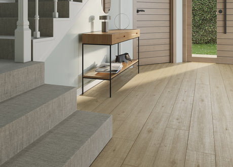 Water-Resistant Laminate Orchard Oak Xtend 12mm - As-Is - Stack Out - 192.01 Sq. Ft.