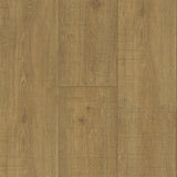 Water-Resistant Laminate Orchard Oak Xtend 12mm - As-Is - Stack Out - 192.01 Sq. Ft.