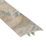 CLX Pewter Travertine Waterproof TM