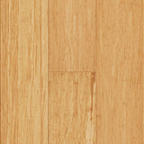 AS BAMWR Strand Nat 7mmx7.5" w/Pad