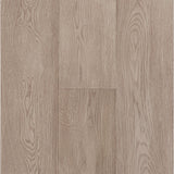 5/8 in. Ocean Cape White Oak Distressed Engineered Hardwood Flooring 9.5 in. Wide