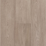 5/8 in. Ocean Cape White Oak Distressed Engineered Hardwood Flooring 9.5 in. Wide