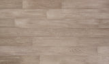 5/8 in. Ocean Cape White Oak Distressed Engineered Hardwood Flooring 9.5 in. Wide