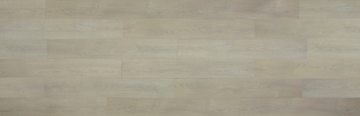 CLX Helena Grove Oak 5mm w/pad