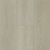 CLX Helena Grove Oak 5mm w/pad