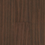 7mm w/pad Timberline Distressed Water-Resistant Strand Engineered Bamboo Flooring 7.5 in Wide