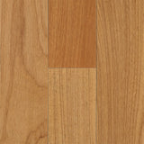 3/4 in. Amber Brazilian Oak Solid Hardwood Flooring 5 in. Wide