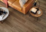 CLX Skyline Trail Oak 5mm w/pad