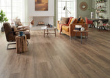 CLX Skyline Trail Oak 5mm w/pad