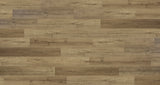 CLX Skyline Trail Oak 5mm w/pad