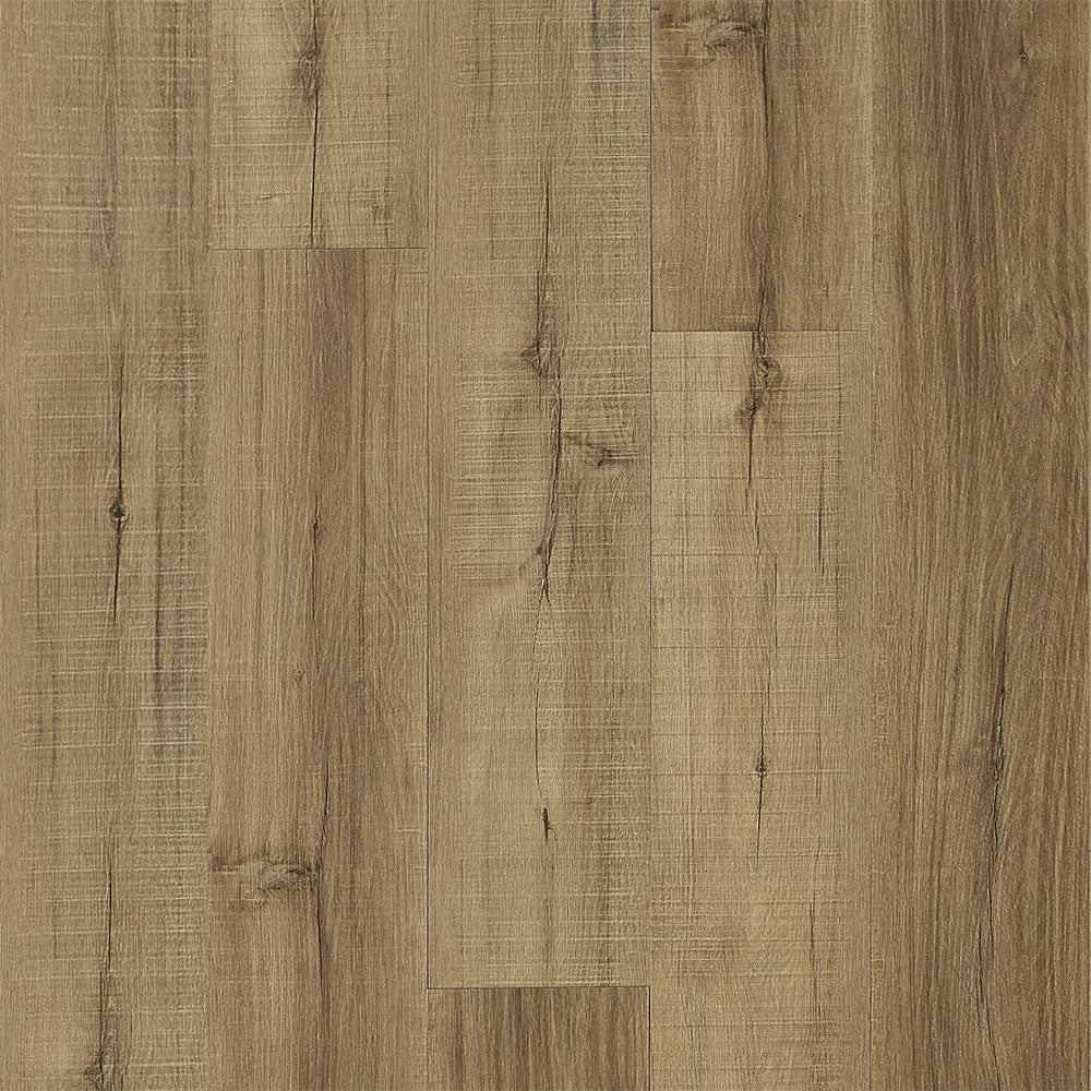CLX Skyline Trail Oak 5mm w/pad