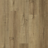 CLX Skyline Trail Oak 5mm w/pad