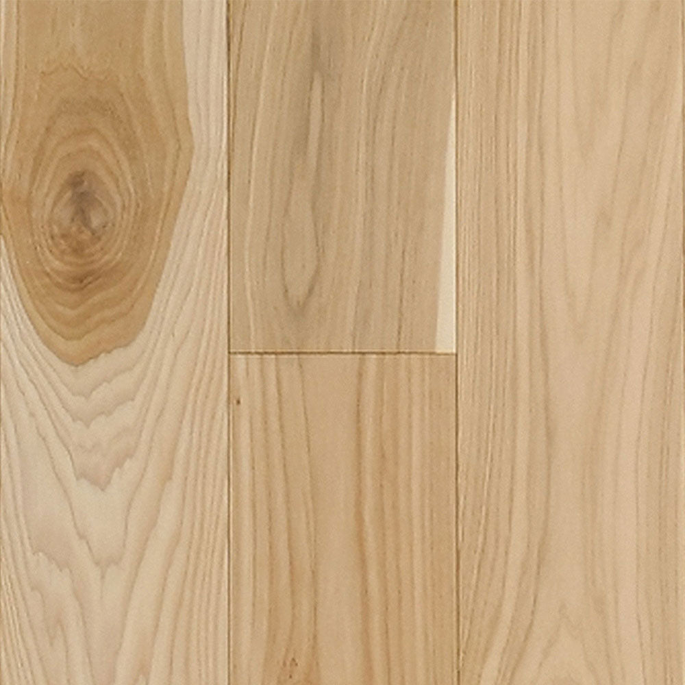 BWENG Matte Hickory QC 1/2" x  4.75"