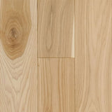 BWENG Matte Hickory QC 1/2" x  4.75"