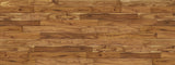 7/16" x 4.72" Tobacco Road Acacia Distressed Quick Click Engineered Hardwood Flooring - Sample