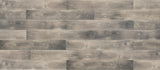 8mm Rain Barrel Oak Water-Resistant Laminate Flooring