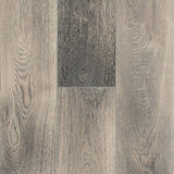 8mm Rain Barrel Oak Water-Resistant Laminate Flooring