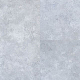 RN Matera Stone Cork 10.5mmx295mm